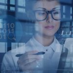 UNLOCKING ORGANIZATIONAL VALUE THROUGH