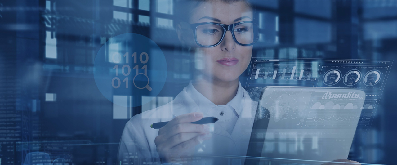 UNLOCKING ORGANIZATIONAL VALUE THROUGH
