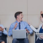 UNLOCKING ORGANIZATIONAL VALUE THROUGH
