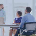 UNLOCKING ORGANIZATIONAL VALUE THROUGH