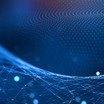 UNLOCKING ORGANIZATIONAL VALUE THROUGH