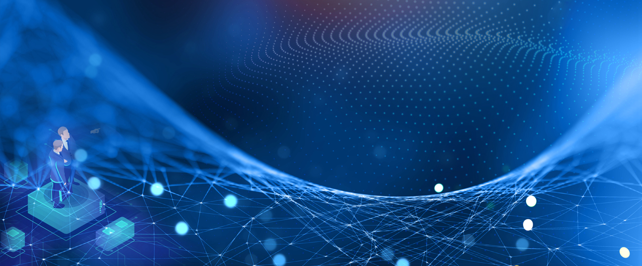 UNLOCKING ORGANIZATIONAL VALUE THROUGH