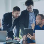 UNLOCKING ORGANIZATIONAL VALUE THROUGH