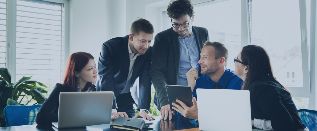 UNLOCKING ORGANIZATIONAL VALUE THROUGH