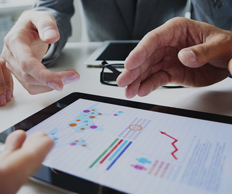 
Enterprise AP Solutions