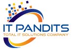 IT-Pandits-FINAL-LOGO-favicon